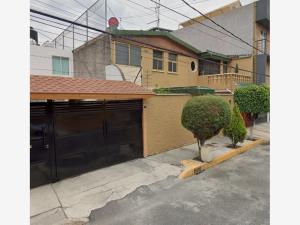 Casa en venta en San Antonio, Azcapotzalco — foto 2 de 12