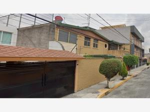Casa en venta en San Antonio, Azcapotzalco — foto 3 de 12