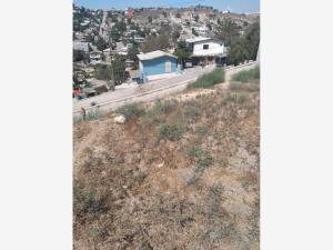 Terreno en venta en Ampliación Plan Libertador, Playas de Rosarito, Baja California