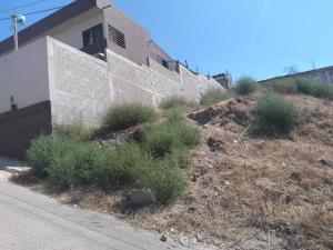 Terreno en venta en Ampliación Plan Libertador, Playas de Rosarito — foto 2 de 15