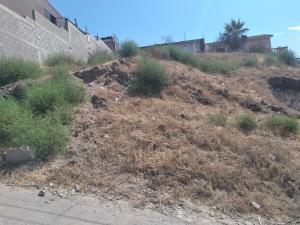 Terreno en venta en Ampliación Plan Libertador, Playas de Rosarito — foto 3 de 15
