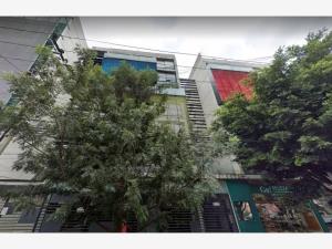 Departamento en venta en Condesa, Cuauhtémoc — foto 2 de 12