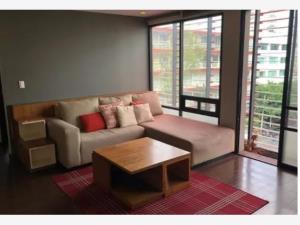 Departamento en venta en Condesa, Cuauhtémoc — foto 3 de 12