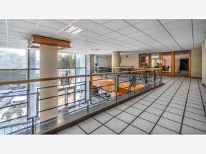 Hotel en venta en Torreon Centro, Torreón — foto 3 de 10