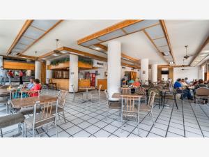 Hotel en venta en Torreon Centro, Torreón — foto 2 de 10