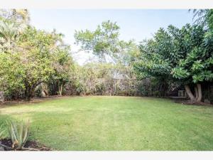 Casa en renta en Palmira, Cuernavaca — foto 3 de 17