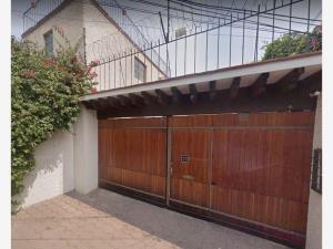 Casa en venta en Santa Catarina, Coyoacán — foto 2 de 4