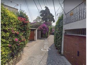 Casa en venta en Santa Catarina, Coyoacán — foto 3 de 4