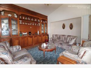Casa en venta en Loma Verde, León — foto 3 de 29