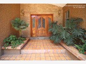 Casa en venta en Loma Verde, León — foto 2 de 29
