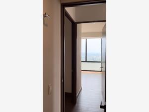 Departamento en venta en Pedregal de Carrasco, Coyoacán — foto 2 de 14