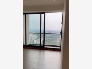 Departamento en venta en Pedregal de Carrasco, Coyoacán — foto 3 de 14