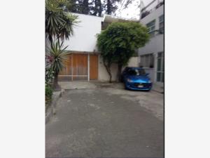 Casa en venta en San Pablo Tepetlapa, Coyoacán — foto 2 de 5