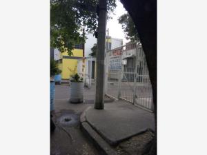 Casa en venta en San Pablo Tepetlapa, Coyoacán — foto 3 de 5