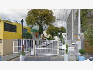 Casa en Avante, Coyoacán, Ciudad de México