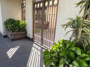 Casa en venta en Nueva los Angeles, Torreón — foto 2 de 12