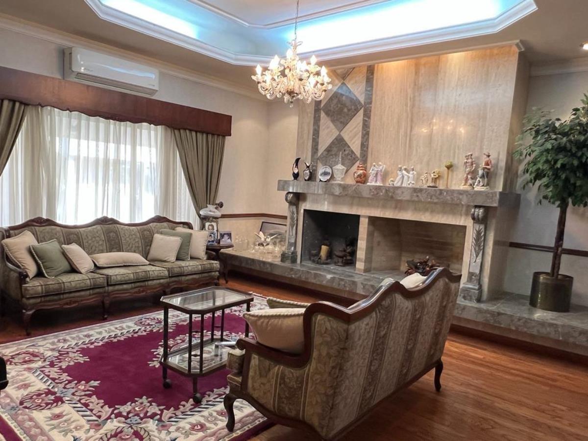 Casa en Venta en Nueva los Angeles, Torreón, Coahuila de Zaragoza