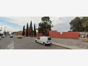 Terreno en venta en San Lorenzo Tetlixtac, Coacalco de Berriozábal, México