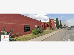 Terreno en venta en San Lorenzo Tetlixtac, Coacalco de Berriozábal — foto 2 de 8