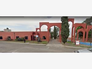 Terreno en venta en San Lorenzo Tetlixtac, Coacalco de Berriozábal — foto 3 de 8