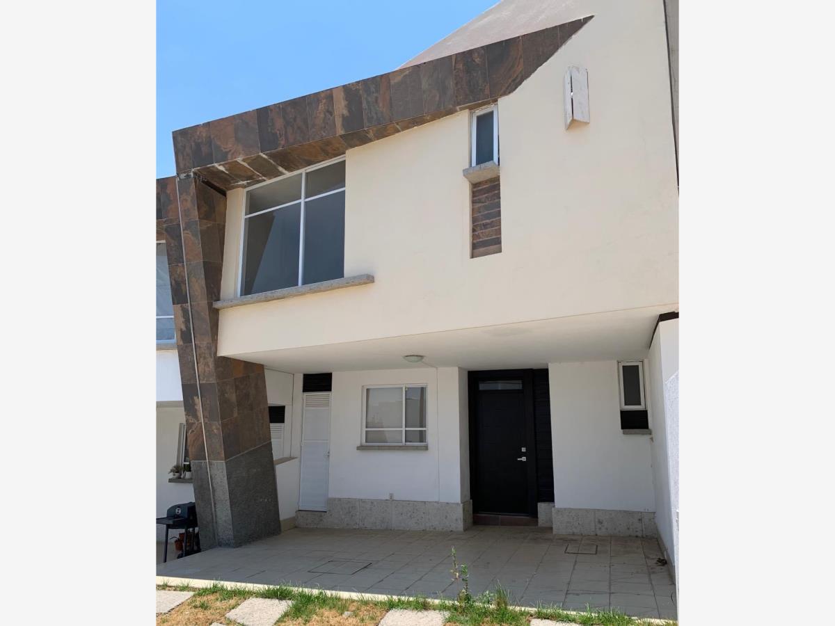 Casa en renta en Cañada Diamante, León — foto 1 de 18