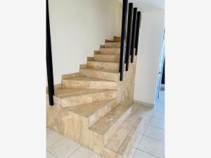 Casa en renta en Cañada Diamante, León — foto 3 de 18