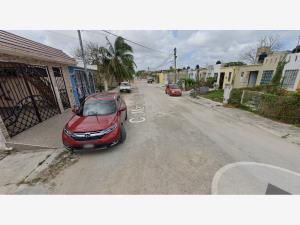 Casa en venta en Casas del Mar, Benito Juárez — foto 2 de 5