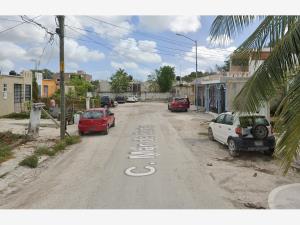 Casa en venta en Casas del Mar, Benito Juárez — foto 3 de 5