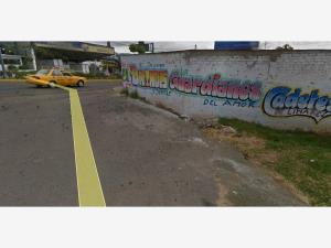 Terreno en venta en Reforma, Oaxaca de Juárez — foto 2 de 4