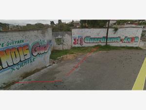 Terreno en venta en Reforma, Oaxaca de Juárez — foto 3 de 4