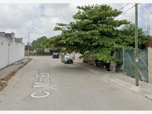 Casa en venta en Casas del Mar, Benito Juárez — foto 3 de 5