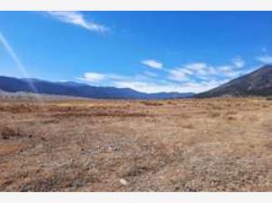 Terreno en venta en Los Llanos, Arteaga — foto 3 de 8
