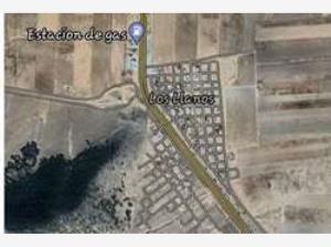 Terreno en venta en Los Llanos, Arteaga — foto 2 de 8