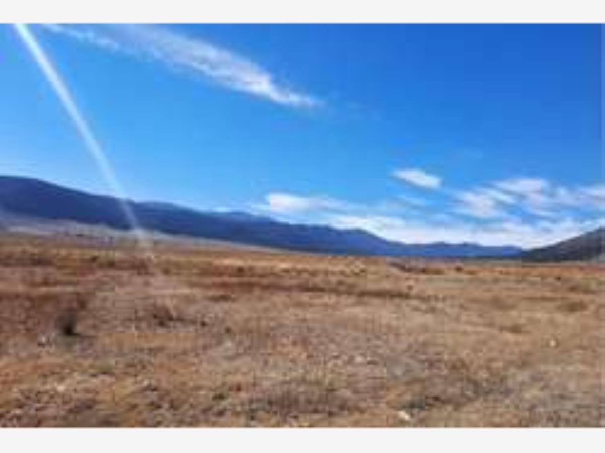Terreno en venta en Los Llanos, Arteaga — foto 1 de 8