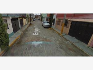 Casa en 14 de Septiembre, San Cristóbal de las Casas, Chiapas