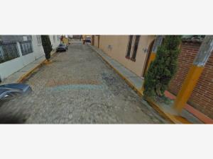 Casa en venta en 14 de Septiembre, San Cristóbal de las Casas — foto 2 de 5