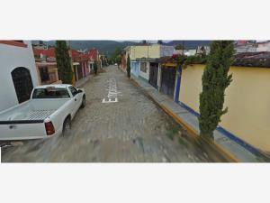 Casa en venta en 14 de Septiembre, San Cristóbal de las Casas — foto 3 de 5