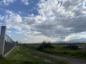 Terreno en venta en San Miguel Totocuitlapilco, Metepec — foto 2 de 7