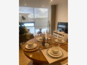 Departamento en venta en Prado Churubusco, Coyoacán — foto 3 de 7