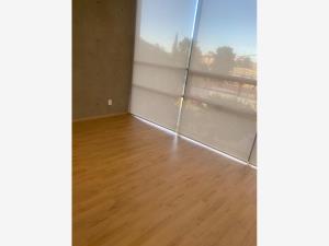 Departamento en venta en Paseos de Taxqueña, Coyoacán — foto 2 de 7