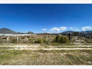 Terreno en venta en Parque Industrial Derramadero, Saltillo — foto 2 de 6