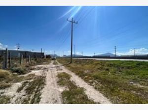 Terreno en venta en Parque Industrial Derramadero, Saltillo — foto 3 de 6