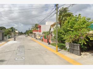 Casa en venta en Casas del Mar, Benito Juárez — foto 2 de 6