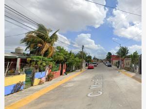 Casa en venta en Casas del Mar, Benito Juárez — foto 3 de 6