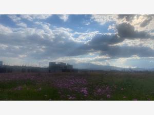 Terreno en venta en San Miguel Totocuitlapilco, Metepec — foto 2 de 5