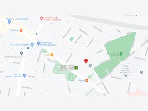 Terreno en venta en Nextitla, Miguel Hidalgo — foto 3 de 13