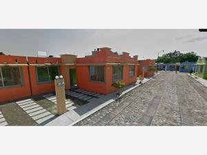 Casa en venta en La Arbolada, Huixtla — foto 2 de 6