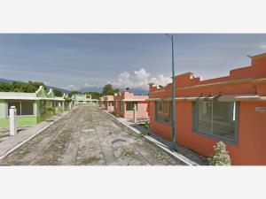 Casa en venta en La Arbolada, Huixtla — foto 3 de 6