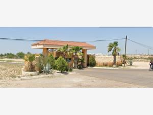 Casa en venta en Los Compadres, Piedras Negras — foto 2 de 17