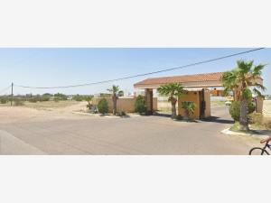 Casa en venta en Los Compadres, Piedras Negras — foto 3 de 17